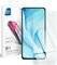 BLUE STAR TEMPERED GLASS XIAONI MI 11 LITE 5G