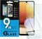 TEMPERED GLASS FOR SAMSUNG GALAXY A32 LTE (4G...