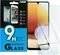TEMPERED GLASS FOR SAMSUNG GALAXY A32 LTE (4G...