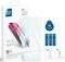 BLUE STAR TEMPERED GLASS FOR XIA MI 11T/T PRO