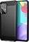 FORCELL CARBON CASE FOR SAMSUNG GALAXY S22 UL...