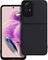 FORCELL NOBLE CASE FOR XIAOMI REDMI NOTE 10 /...
