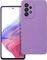ROAR LUNA CASE FOR SAMSUNG GALAXY A53 5G VIOLET ROAR LUNA CASE FOR SAMSUNG GALAXY A53 5G VIOLET