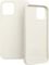 ROAR SPACE CASE FOR SAMSUNG GALAXY A54 5G AQUA WHITE