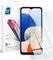 BLUE STAR TEMPERED GLASS FOR SAMSUNG GALAXY A...