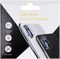 TEMPERED GLASS FOR CAMERA LENS FOR APPLE IPHO...