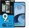 TEMPERED GLASS FOR MOTOROLA G73