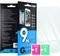 TEMPERED GLASS FOR REALME C35 / C30 / C30S / ...