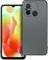 METALLIC CASE FOR XIAOMI REDMI 12C GREY
