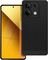 BREEZY CASE FOR XIAOMI REDMI NOTE 13 5G BLACK