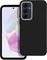 FRAME CASE FOR SAMSUNG A35 5G BLACK
