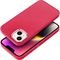 FRAME CASE FOR XIAOMI REDMI 13C MAGENTA