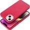 FRAME CASE FOR XIAOMI REDMI 13C MAGENTA