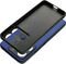 NOBLE CASE FOR XIAOMI REDMI NOTE 13 PRO 5G BL...