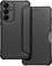 RAZOR BOOK FOR SAMSUNG A35 5G BLACK
