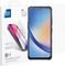 BLUE STAR TEMPERED GLASS FOR SAMSUNG GALAXY X...