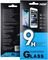 TEMPERED GLASS FOR ASUS ZENFONE 10