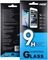 TEMPERED GLASS FOR SAMSUNG GALAXY A35 5G / A5...