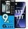 TEMPERED GLASS FOR XIAOMI 13T / 13T PRO