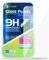 TEMPERED GLASS X-ONE FOR SAMSUNG GALAXY A35 5...