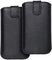 FORCELL SLIM KORA 2 POUCH CASE FOR APPLE IPHO...