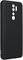 FORCELL SILICONE LITE CASE FOR XIAOMI REDMI N...