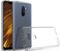BACK COVER CASE ULTRA SLIM 0,5MM FOR XIAOMI P...