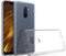 BACK COVER CASE ULTRA SLIM 0,5MM FOR XIAOMI P...