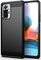 FORCELL CARBON CASE FOR XIAOMI REDMI NOTE 10 ...