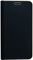 FORCELL LUNA BOOK FLIP CASE GOLD FOR XIAOMI R...
