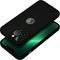 FORCELL SOFT CASE FOR IPHONE 13 PRO BLACK