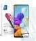 BLUE STAR TEMPERED GLASS SAMSUNG GALAXY A21S