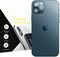 TEMPERED GLASS FOR CAMERA LENS FOR APPLE IPHO...