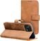 FORCELL TENDER BOOK CASE FOR XIAOMI MI 11 LIT...