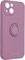 ROAR AMBER CASE FOR IPHONE 14 PURPLE