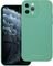 ROAR LUNA CASE FOR IPHONE 11 PRO GREEN