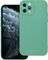 ROAR LUNA CASE FOR IPHONE 11 PRO GREEN