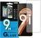 TEMPERED GLASS FOR REALME 9I 4G