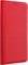 SMART CASE FOR XIAOMI REDMI 12C RED