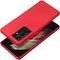 ���� SOFT CASE FOR SAMSUNG GALAXY S24 RED