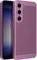 BREEZY CASE FOR SAMSUNG A15 5G PURPLE