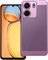 BREEZY CASE FOR XIAOMI REDMI 13C PURPLE