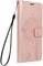 MEZZO BOOK CASE FOR SAMSUNG A55 5G TREE ROSE ...