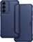 RAZOR BOOK FOR SAMSUNG A55 5G BLUE