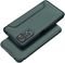 RAZOR BOOK FOR XIAOMI REDMI NOTE 13 PRO PLUS ...