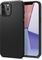 SPIGEN LIQUID AIR BACK COVER CASE FOR IPHONE ...