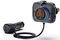 SAVIO TR-14 FM TRANSMITTER WITH BLUETOOTH AND PD CHARGER