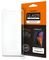 SPIGEN GLAS.TR SLIM HD FOR IPHONE 11 PRO/XS/X
