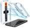 SPIGEN GLASS EZ FIT 2 PACK FOR SAMSUNG GALAXY...