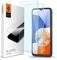 SPIGEN GLASS TR SLIM 2 PACK FOR SAMSUNG GALAX...